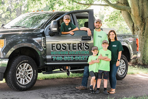 Fosters_FOS-29.jpg