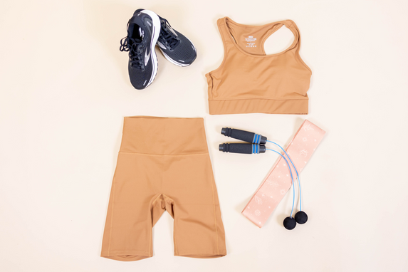 Blue Bird Boutique- Workout-99.jpg