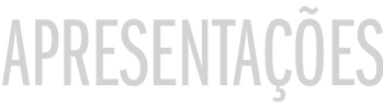 Apresentação.png