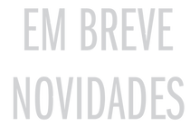 Em breve novidades.png