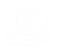 Medical Care Icon.png