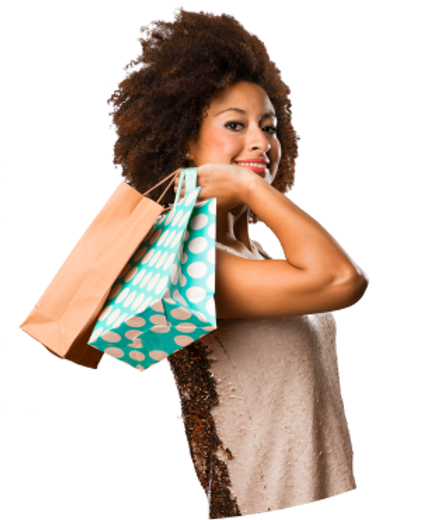 comunica_Já_MULHER_COMPRAS_3.png