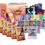 Thumbnail: 'Red Letter Day' Collectors Kit