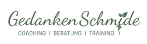 Logo-GedankenSchmide_14.png
