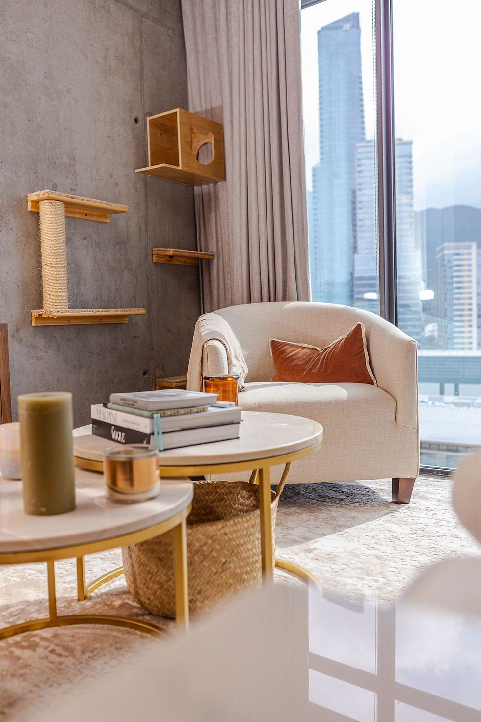 WhatsApp Image 2025-08-14 at 3.17.12 PM.jpeg