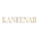in.png