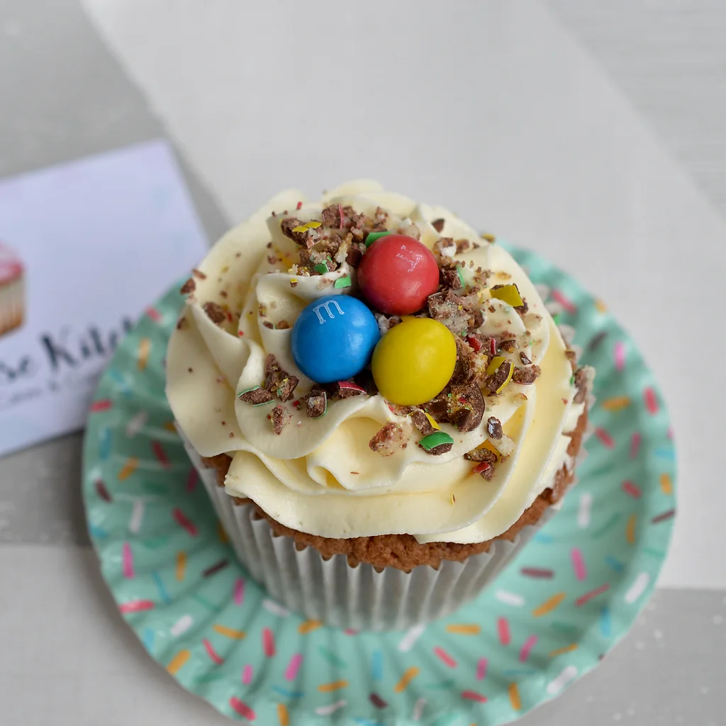 Cupcake Cake Orders Bristol Little House Kitchen Cupcake Cake Orders Bristol Little House Kitchen