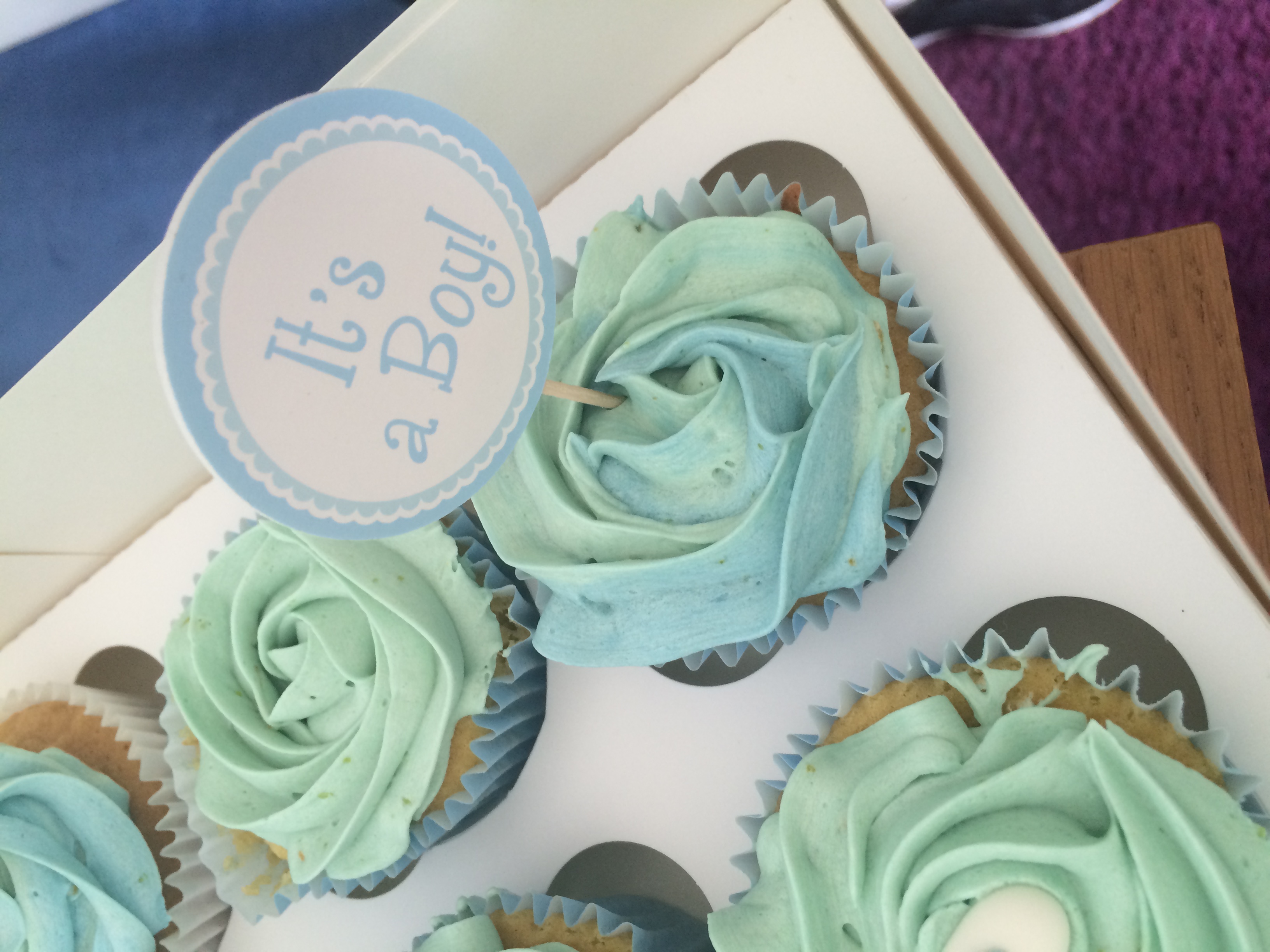 Gallery Little House Kitchen Cupcake And Cake Orders Bristol