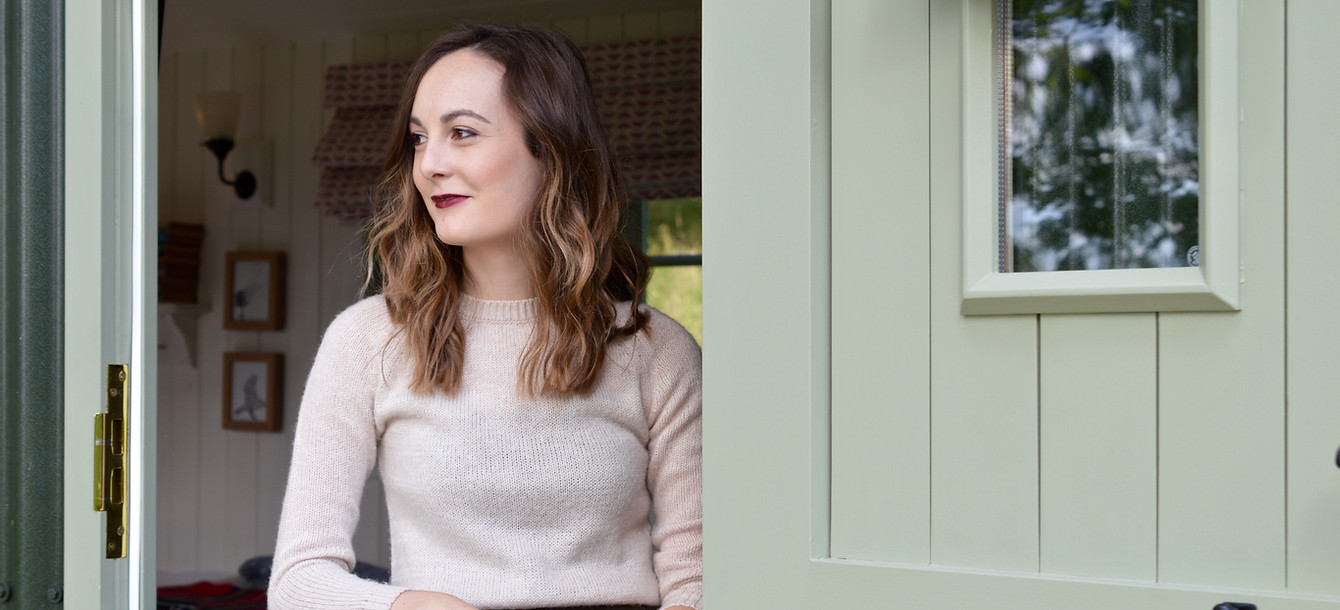 About Little House Kitchen Cupcake and Cake Orders Bristol