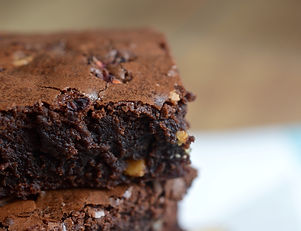 Brownie 1_LHK