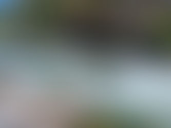 Packraft RoundUp 2026: Five Days of Community, Adventure, and Whitewater in Idaho!