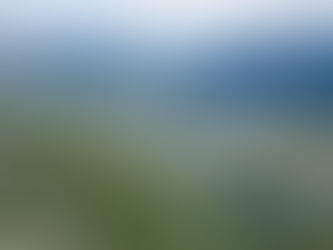 Packrafting the Noatak River: Alaska’s Ultimate Wilderness Adventure