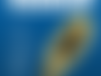 Go North Rafts Badger Packraft: Tough, Agile, and Built for the Backcountry