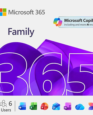 Microsoft Family 35.jpg