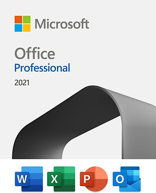 Microsoft 2021.jpg