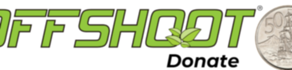 Offshoot Donate.png