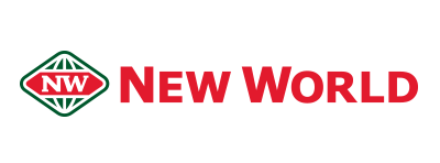 Trolley wipes in New Worlds