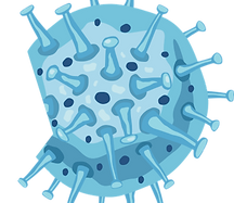 Offshoot EN1276 Approved Wet Wipes, Anitbacterial, Kills Germs and Bacteria