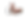 Keira2.png