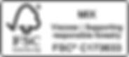 FSC_C173633 VISCOSE Logo.png