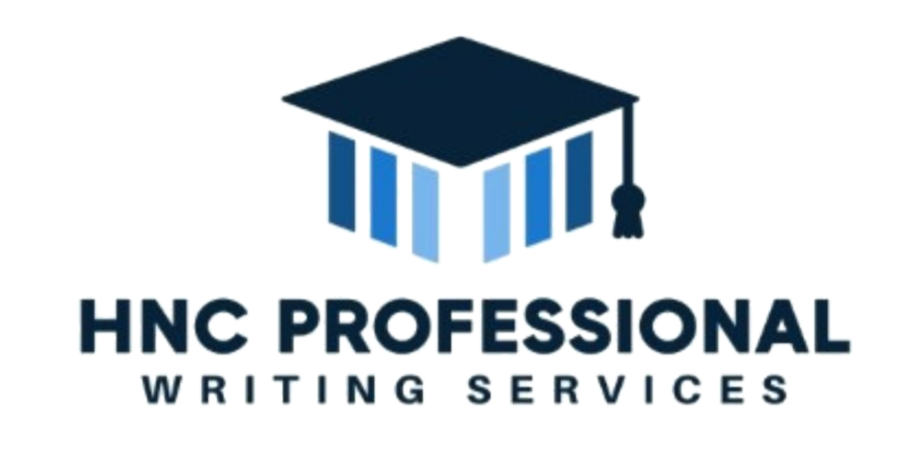 writing services logo.jpg