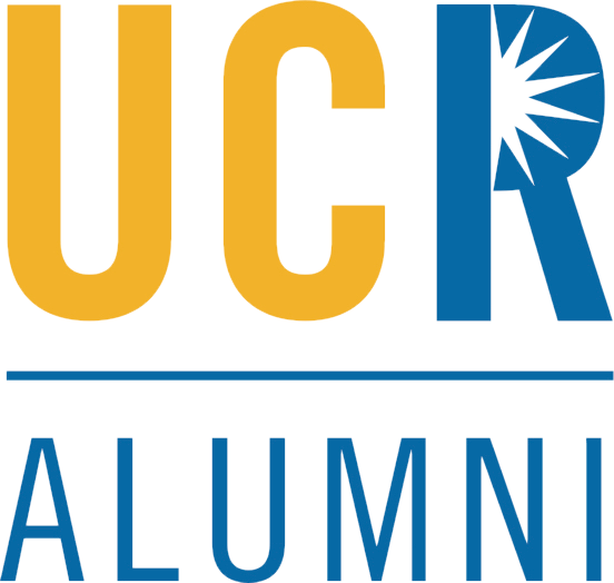 UCR Alumni-logo.jpg