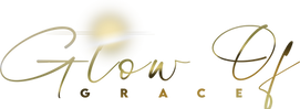 Glow of Grace