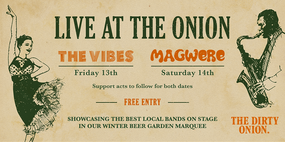 LiveAtTheOnion-48sheet(small)-10.png