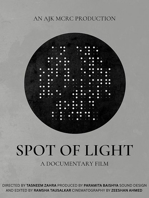 A SPOT OF LIGHT-2.PNG