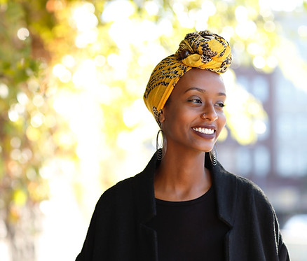 Woman with Head Scarf_edited_edited.jpg