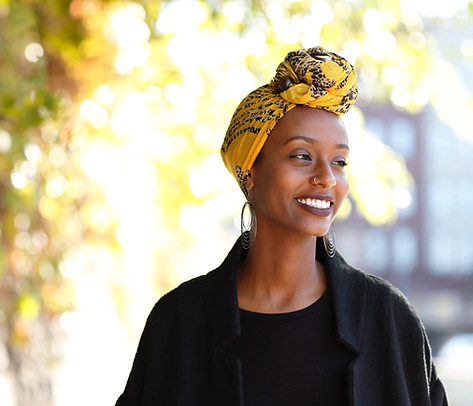 Woman with Head Scarf_edited_edited.jpg