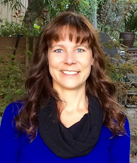 Teresa head shot patio.jpg