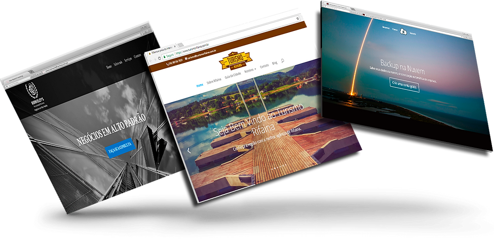 mock-up-criar-site-online.png