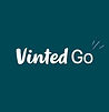 vinted-go (1).jpg