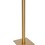 Thumbnail: Sky Vintage Brass Base