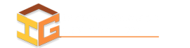 Leading Insurance Group Services
