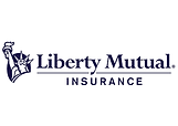 liberty mutual carrier