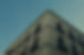 1591843731.jpg