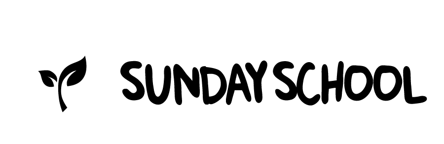 EEFC logo_SS_FA_opt1-02_Invert.png