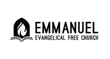 EEFC New Logo 2 (removebg).png