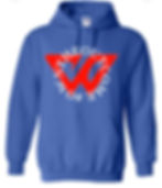 Thumbnail: Circular OTO Pullover