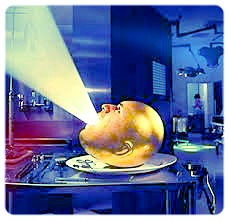cicatriz esp_edited.jpg