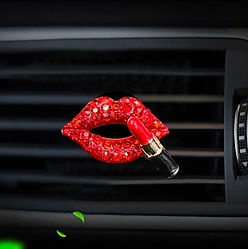 Screenshot_20260319_152610_Alibabacom (1).jpg