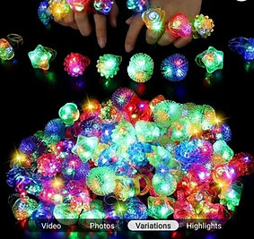 Screenshot_20250304_151407_Messages.jpg
