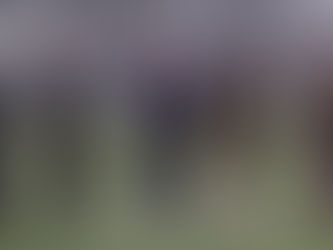 共和黨大老倒戈逼宮，川普發動「玄武門之變」？何時出兵？共和黨七州出奇招，可有實效？中共趁亂牢控香港，全面滅聲洗腦（2020.12.16）