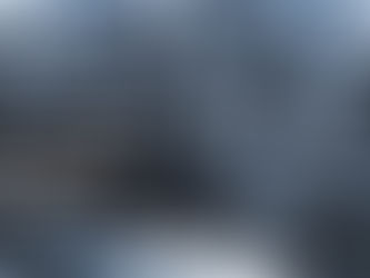 【解讀】習近平召開罕見大會 曝光疫情內幕與危機？美情報部門：中共高層擬撤離中南海；香港頻傳人員暈倒抽搐，病毒惹的禍？(2020.2.24)