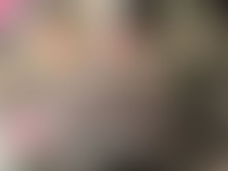 【武漢肺炎解讀】武漢進入戒嚴狀態？多少人感染病毒？日本疫情急速失控？殯儀館招人為何要「不怕鬼」？(2020.02.15)