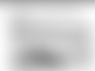 五路加速，習近平將成中共亡黨領導人｜北京挑歐陽娜娜上台，藏四大目的（2020.10.2）