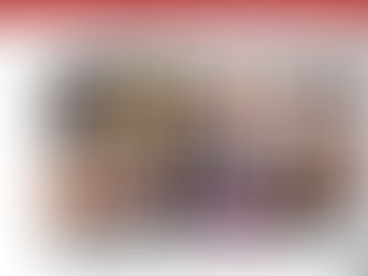 推遲香氵巷立法會選舉，中共玩甚麼把戲？台灣親共政客要當心（2020.8.1）