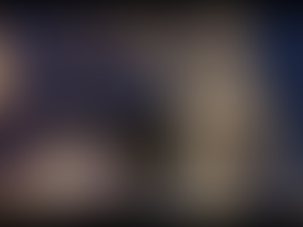 中共宣傳戰勝利？垮台風險在即；返回中國隔離，竟跳樓輕生；如何應對網軍、小粉紅？（2020.3.21）